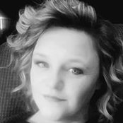 Carly Napier's photo