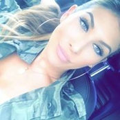 Photo de Jenae Marie