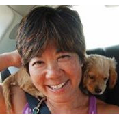 Audrey Drechsler's photo