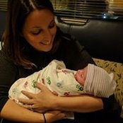 Jessica Mitchell's photo