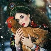Photo de Marzena Mitros