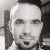 Frederic Desrochers's photo