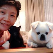 Foto de Catherine Lan
