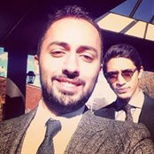 Anıl Başeğmez's photo