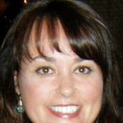 Lesley Grayson Bumgarner's photo