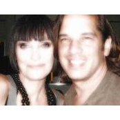 Matt Psomadakis's photo