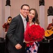 Maria Herrera's photo