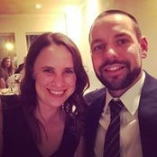 Julia Ramm's photo