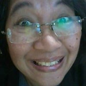 Photo de EB Atit Alaliuqca