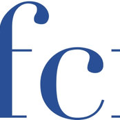 Photo de Fcml India
