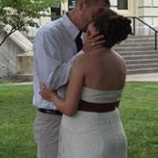 Amber Childers-Shock's photo