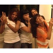 Fiona Oag's photo
