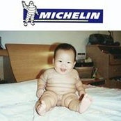 Lawrence Wong's photo