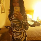 Misha Maria's photo