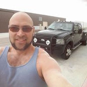 Bruce Loggins's photo