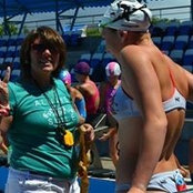 Людмила Качалова's photo