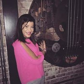 Ashley Cohen's photo
