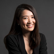 Irene Chiong's photo