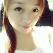 Trisha Yadanar's photo