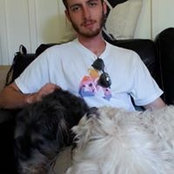 Heather Montville's photo