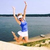 Jennifer Weinbrenner's photo