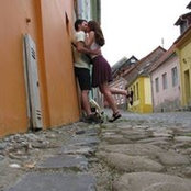 Liana Mihalcea's photo