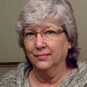 Vicki Featherstone's photo