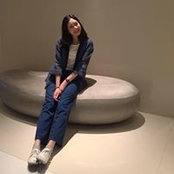 Pear Junglin's photo