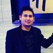Dato Azrin Anas's photo