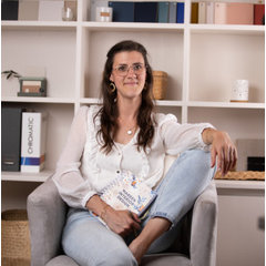 Mareen Interior Design