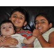 Tejinder Boparai's photo