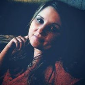 Rachael Rinehart's photo