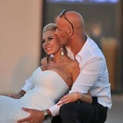 Ira Tsoukerman's photo
