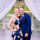 Taylor Rood's photo