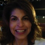 Theresa Reyes-Cummings's photo