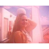 Sandra Leask's photo