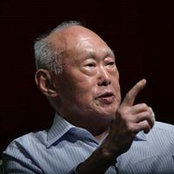 Duong Chien's photo