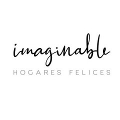 Imaginable • Hogares felices