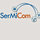 Tracy SerMiCom