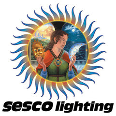 SESCO Lighting
