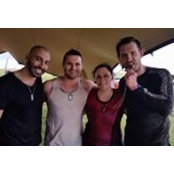 Christo Spetsiotis's photo