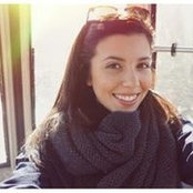 Photo de Sofia Palestini