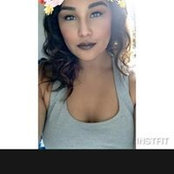 Catherine Murillo's photo
