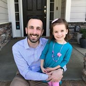 Justin Thrasher's photo