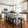 Plexability Fabricators & Design Inc.