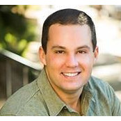 Matt Olavi's photo