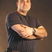 Erik Wallins foto