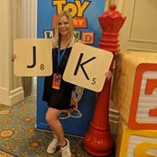 Jen Kistler's photo