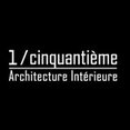Photo de profil de 1/cinquantième