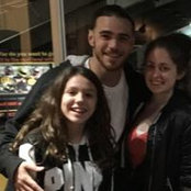 Kayla Devincent's photo